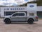2026 Ford F-150 XLT Black Appearance Package
