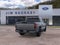 2026 Ford F-150 XLT Black Appearance Package