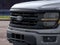 2026 Ford F-150 XLT Black Appearance Package