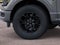 2026 Ford F-150 XLT Black Appearance Package