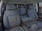 2026 Ford F-150 XLT 157" Wheelbase