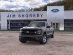 2026 Ford F-150 XLT 157" Wheelbase