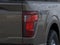 2026 Ford F-150 XLT 157" Wheelbase