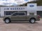 2026 Ford F-150 XLT 157" Wheelbase