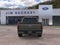 2026 Ford F-150 XLT 157" Wheelbase