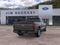 2026 Ford F-150 XLT 157" Wheelbase