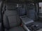 2026 Ford F-150 XLT Black Appearance Package