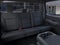 2026 Ford F-150 XLT Black Appearance Package
