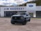 2026 Ford F-150 XLT Black Appearance Package