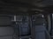 2026 Ford F-150 XLT Black Appearance Package