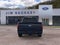 2026 Ford F-150 XLT Black Appearance Package