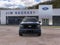 2026 Ford F-150 XLT Black Appearance Package