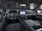 2026 Ford F-150 XLT Black Appearance Package