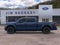 2026 Ford F-150 XLT Black Appearance Package