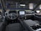 2026 Ford F-150 XLT Black Appearance Package