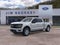 2026 Ford F-150 XLT 157" Wheelbase