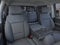 2026 Ford F-150 XLT 157" Wheelbase