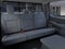 2026 Ford F-150 XLT 157" Wheelbase