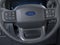 2026 Ford F-150 XLT 157" Wheelbase