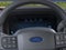 2026 Ford F-150 XLT 157" Wheelbase