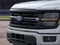 2026 Ford F-150 XLT 157" Wheelbase
