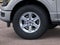 2026 Ford F-150 XLT 157" Wheelbase