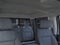 2026 Ford F-150 XLT 157" Wheelbase