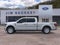 2026 Ford F-150 XLT 157" Wheelbase