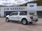 2026 Ford F-150 XLT 157" Wheelbase