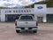 2026 Ford F-150 XLT 157" Wheelbase