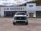 2026 Ford F-150 XLT 157" Wheelbase