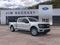 2026 Ford F-150 XLT 157" Wheelbase