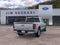 2026 Ford F-150 XLT 157" Wheelbase