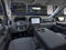 2026 Ford F-150 XLT 157" Wheelbase