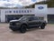 2026 Ford F-150 XLT Black Appearance Package Plus