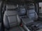 2026 Ford F-150 XLT Black Appearance Package Plus