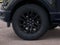 2026 Ford F-150 XLT Black Appearance Package Plus