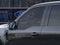 2026 Ford F-150 XLT Black Appearance Package Plus