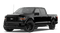 2026 Ford F-150 XLT Black Appearance Package Plus