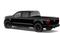 2026 Ford F-150 XLT Black Appearance Package Plus