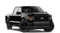 2026 Ford F-150 XLT Black Appearance Package Plus