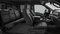 2026 Ford F-150 XLT Black Appearance Package Plus