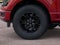 2026 Ford F-150 XLT Black Appearance Package