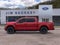 2026 Ford F-150 XLT Black Appearance Package