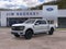 2026 Ford F-150 Tremor Tow/Haul Package