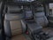 2026 Ford F-150 Tremor Tow/Haul Package