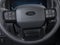 2026 Ford F-150 Tremor Tow/Haul Package