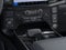 2026 Ford F-150 Tremor Tow/Haul Package