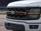 2026 Ford F-150 Tremor Tow/Haul Package