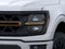 2026 Ford F-150 Tremor Tow/Haul Package